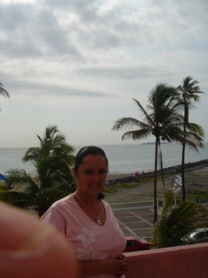 g6/49/586449/3/82481324.CDhStm5W.jpg