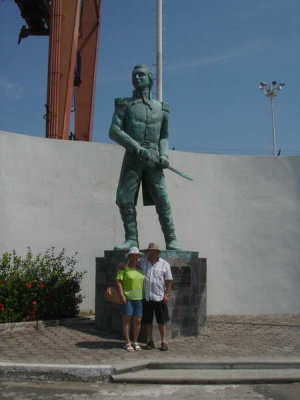 San Juan de Ulua_Veracruz_ 002.jpg