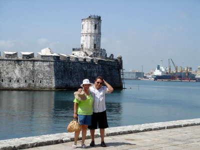 San Juan de Ulua_Veracruz_ 006.jpg