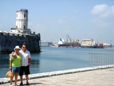 San Juan de Ulua_Veracruz_ 007.jpg