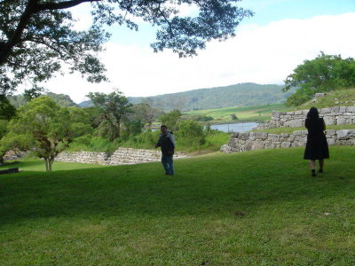 San Juan de Ulua_Veracruz_ 013.jpg