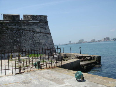 San Juan de Ulua_Veracruz_ 016.jpg