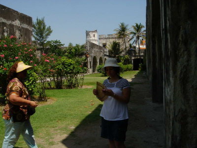 San Juan de Ulua_Veracruz_ 020.jpg