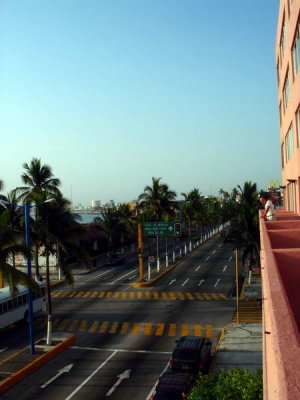 Puerto de Veracruz_42.jpg