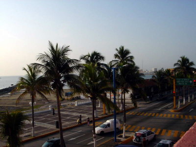 Puerto de Veracruz_43.jpg