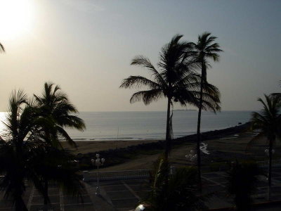 Puerto de Veracruz_44.jpg