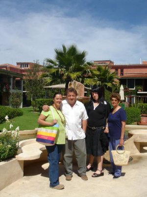 Hotel Arrecife de Coral_San Cristobal de las Casas_Chiapas_002.jpg