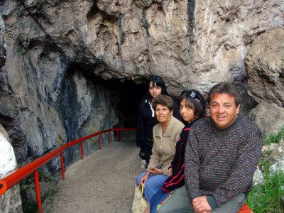 Grutas Rancho Nuevo_Chiapas_ 004.jpg