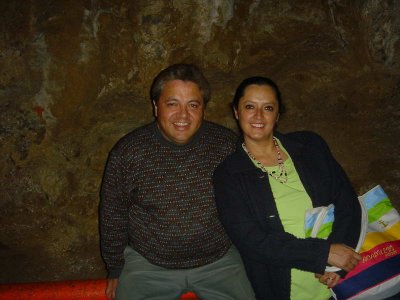 Grutas Rancho Nuevo_Chiapas_ 011.jpg