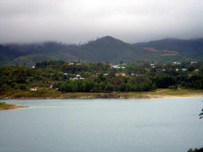 Lagos de Montebello_Chiapas_003.jpg