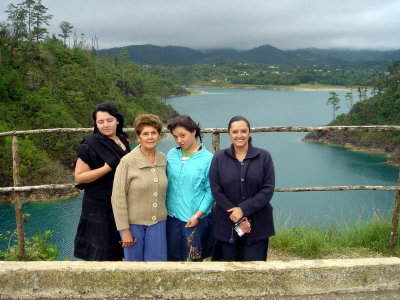 Lagos de Montebello_Chiapas_006.jpg