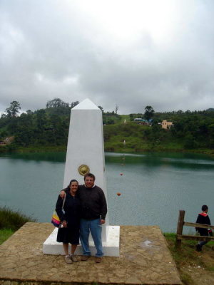 Lagos de Montebello_Chiapas_008.jpg