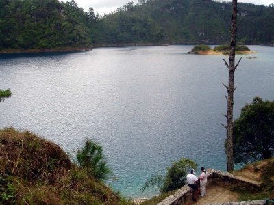 Lagos de Montebello_Chiapas_010.jpg