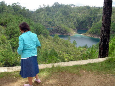 Lagos de Montebello_Chiapas_020.jpg