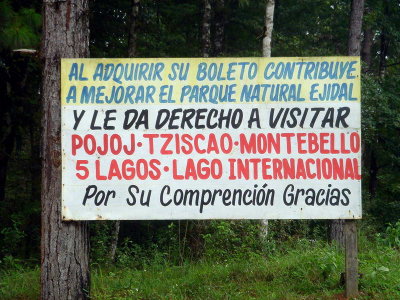 Lagos de Montebello_Chiapas_028.jpg