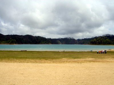 Lagos de Montebello_Chiapas_030.jpg