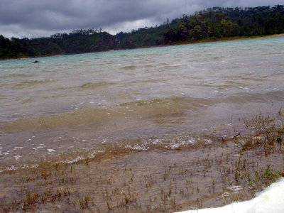 Lagos de Montebello_Chiapas_041.jpg