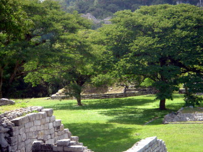 Chinkultik_Chiapas_001.jpg