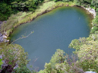 Chinkultik_Chiapas_004.jpg