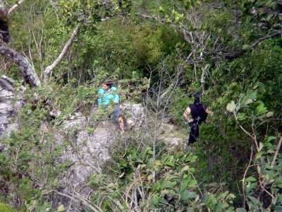 Chinkultik_Chiapas_005.jpg