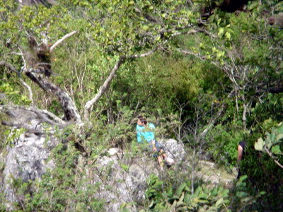 Chinkultik_Chiapas_006.jpg