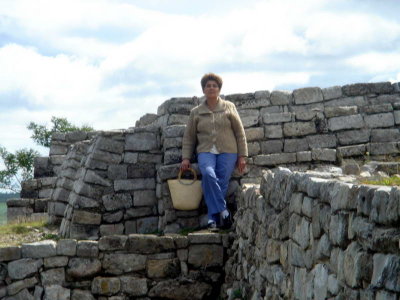 Chinkultik_Chiapas_007.jpg