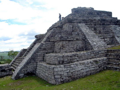 Chinkultik_Chiapas_009.jpg