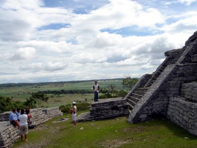 Chinkultik_Chiapas_010.jpg