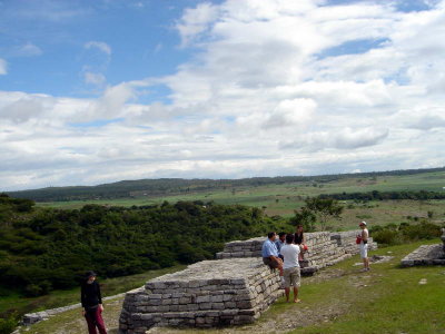 Chinkultik_Chiapas_011.jpg