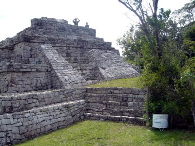 Chinkultik_Chiapas_013.jpg