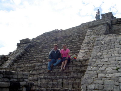 Chinkultik_Chiapas_014.jpg