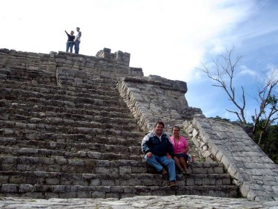 Chinkultik_Chiapas_015.jpg