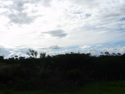 Chinkultik_Chiapas_016.jpg