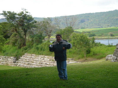 Chinkultik_Chiapas_017.jpg