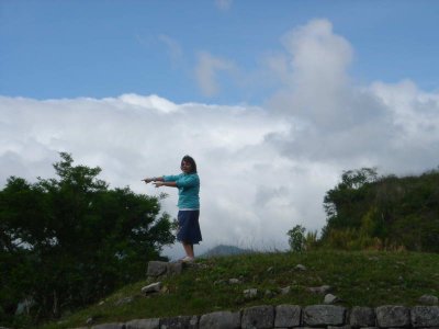 Chinkultik_Chiapas_018.jpg