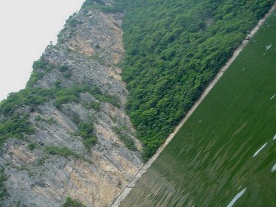 Ca¤on del Sumidero_Rio Grijalva_Chiapas_ 039.jpg