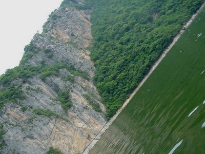 Caon del Sumidero_Rio Grijalva_Chiapas_ 039.jpg