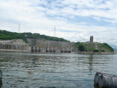 Ca¤on del Sumidero_Rio Grijalva_Chiapas_ 046.jpg