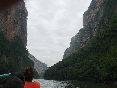 Ca¤on del Sumidero_Rio Grijalva_Chiapas_ 048.jpg