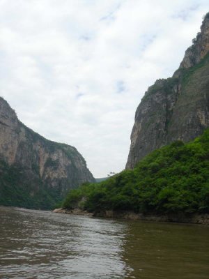 Ca¤on del Sumidero_Rio Grijalva_Chiapas_ 052.jpg