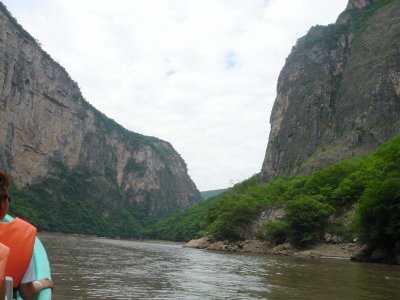 Ca¤on del Sumidero_Rio Grijalva_Chiapas_ 053.jpg