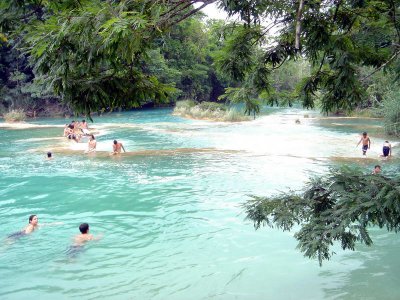 Cascadas de Agua Azul_Chiapas_005.jpg