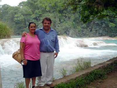 Cascadas de Agua Azul_Chiapas_006.jpg