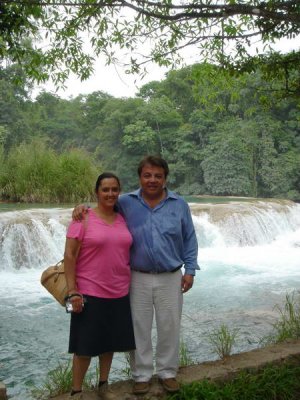 Cascadas de Agua Azul_Chiapas_007.jpg
