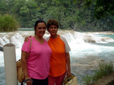 Cascadas de Agua Azul_Chiapas_008.jpg