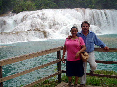 Cascadas de Agua Azul_Chiapas_009.jpg