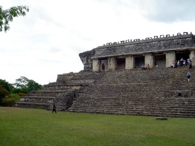 Palenque_Ruinas_014.jpg