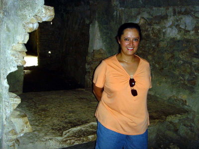 Palenque_Ruinas_022.jpg