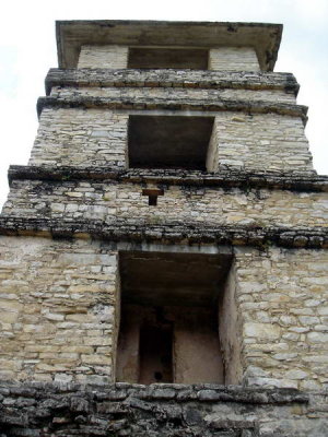 Palenque_Ruinas_031.jpg