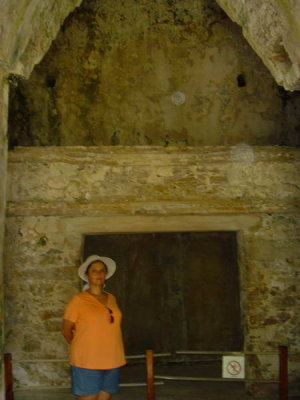 Palenque_Ruinas_058.jpg